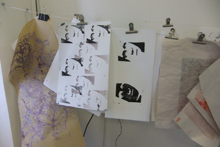 בצלאל אתר קורסים